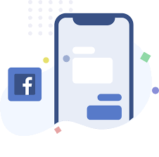 A Definitive Way to Track Facebook Messages