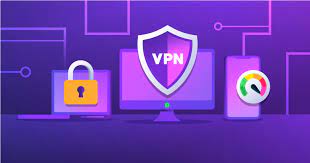 Why Do You Need to Stay from Free VPN in 2022