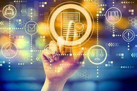 7 Privacy Trends for Companies to Look Out for in 2022