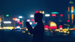 7 Privacy Trends for Companies to Look Out for in 2022