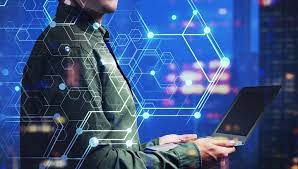 7 Privacy Trends for Companies to Look Out for in 2022