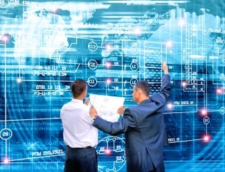 7 Privacy Trends for Companies to Look Out for in 2022