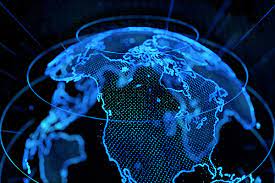 7 Privacy Trends for Companies to Look Out for in 2022