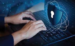 7 Privacy Trends for Companies to Look Out for in 2022