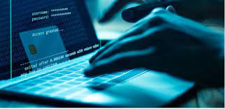 7 Privacy Trends for Companies to Look Out for in 2022