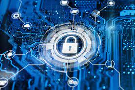 How to Make Sure Your Business Stays Secure and Safe