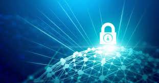 How to Make Sure Your Business Stays Secure and Safe