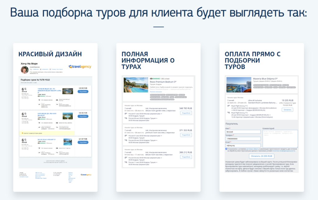 Как рекламировать туристический бизнес сегодня: 8 советов