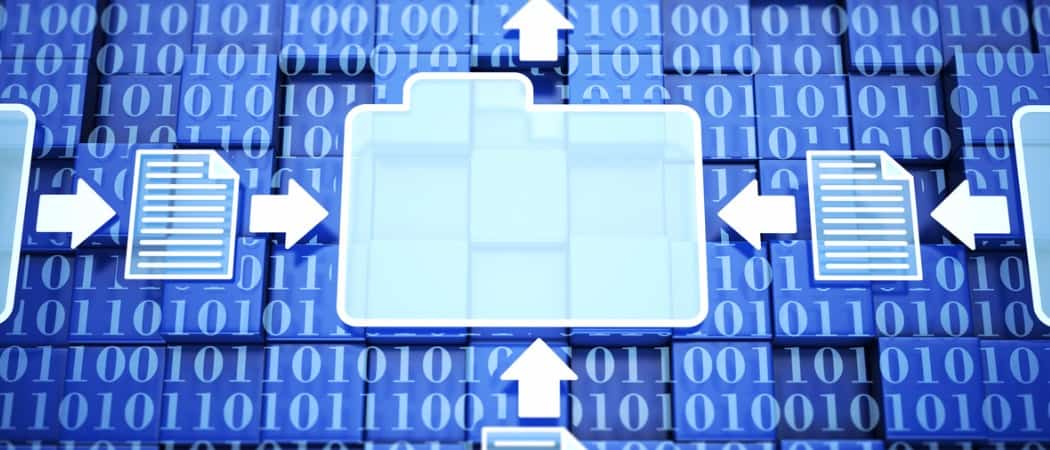 How to Delete Files and Folders on Mac