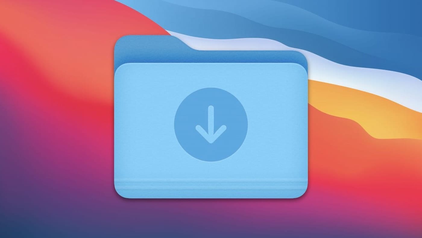 How to Delete Files and Folders on Mac