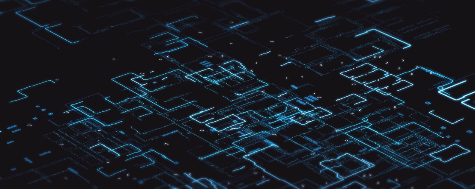 Top five Cyber Risks you should be aware