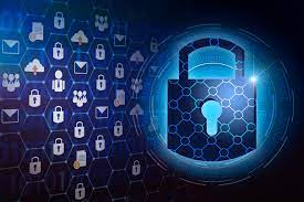 What Independent Agents Should Know About Data Security