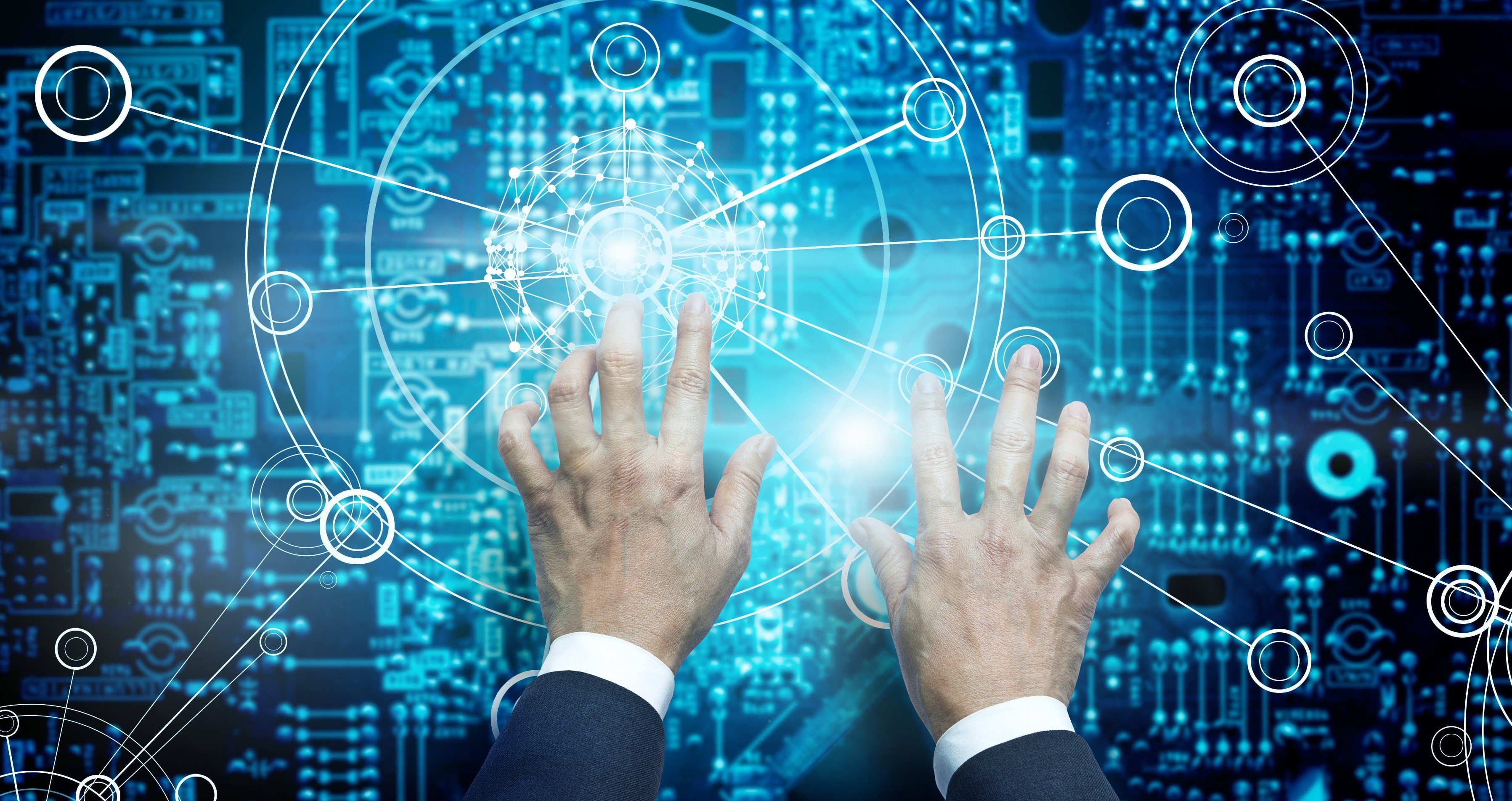 What Independent Agents Should Know About Data Security