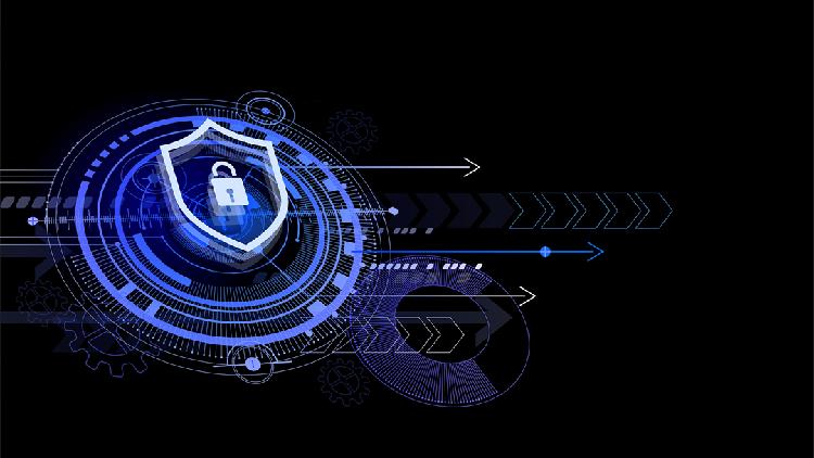 The New HIPAA Bill Aims to Bolster Cybersecurity