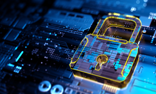 The New HIPAA Bill Aims to Bolster Cybersecurity