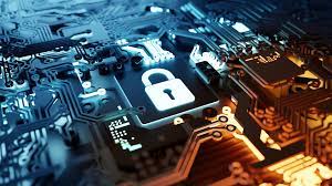 6 Imminent Cybersecurity Threats precisely targeted towards the Streaming Devices