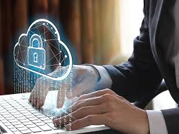 The New HIPAA Bill Aims to Bolster Cybersecurity