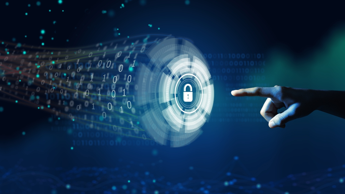 Cybersecurity Predictions for 2022