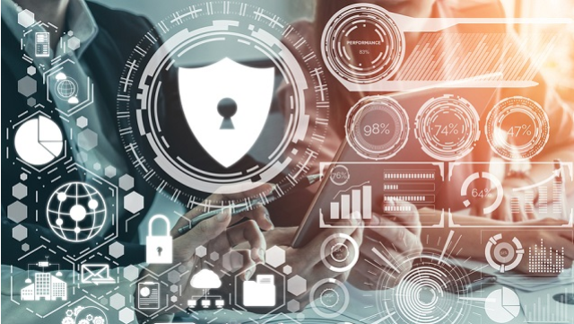 Cybersecurity Predictions for 2022