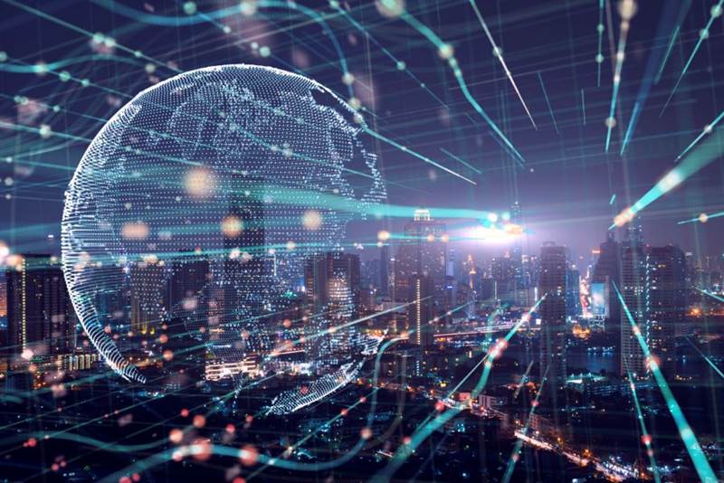 Cybersecurity Predictions for 2022