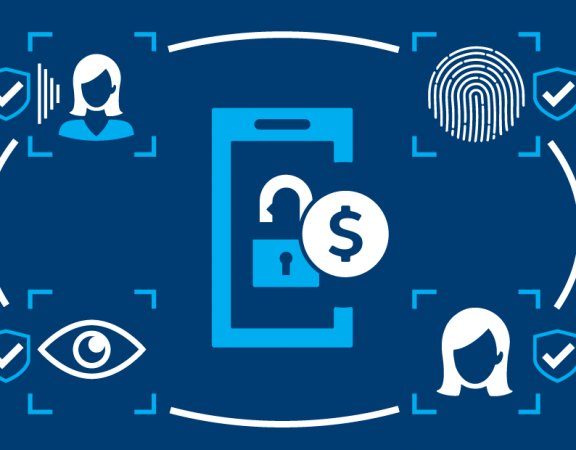 6 Imminent Cybersecurity Threats precisely targeted towards the Streaming Devices