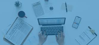 Cybersecurity Best Practices for 2022