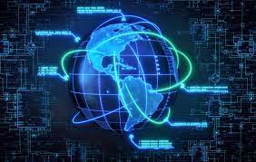 Cybersecurity Best Practices for 2022