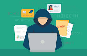 Cybersecurity Best Practices for 2022