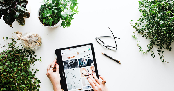 7 Tips to Improve Your Ecommerce Store’s Mobile Experience