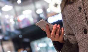 7 Tips to Improve Your Ecommerce Store’s Mobile Experience