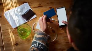 7 Tips to Improve Your Ecommerce Store’s Mobile Experience