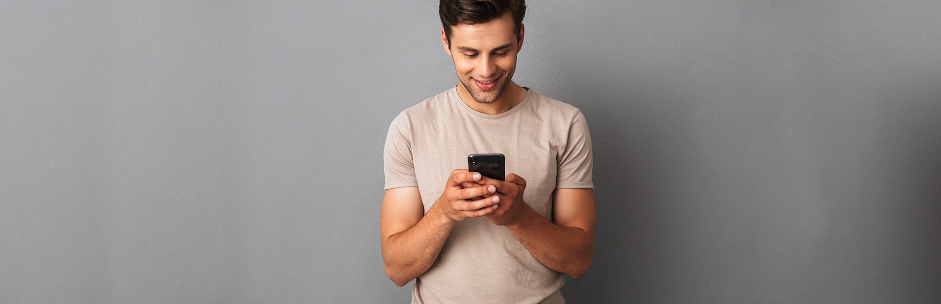 7 Tips to Improve Your Ecommerce Store’s Mobile Experience