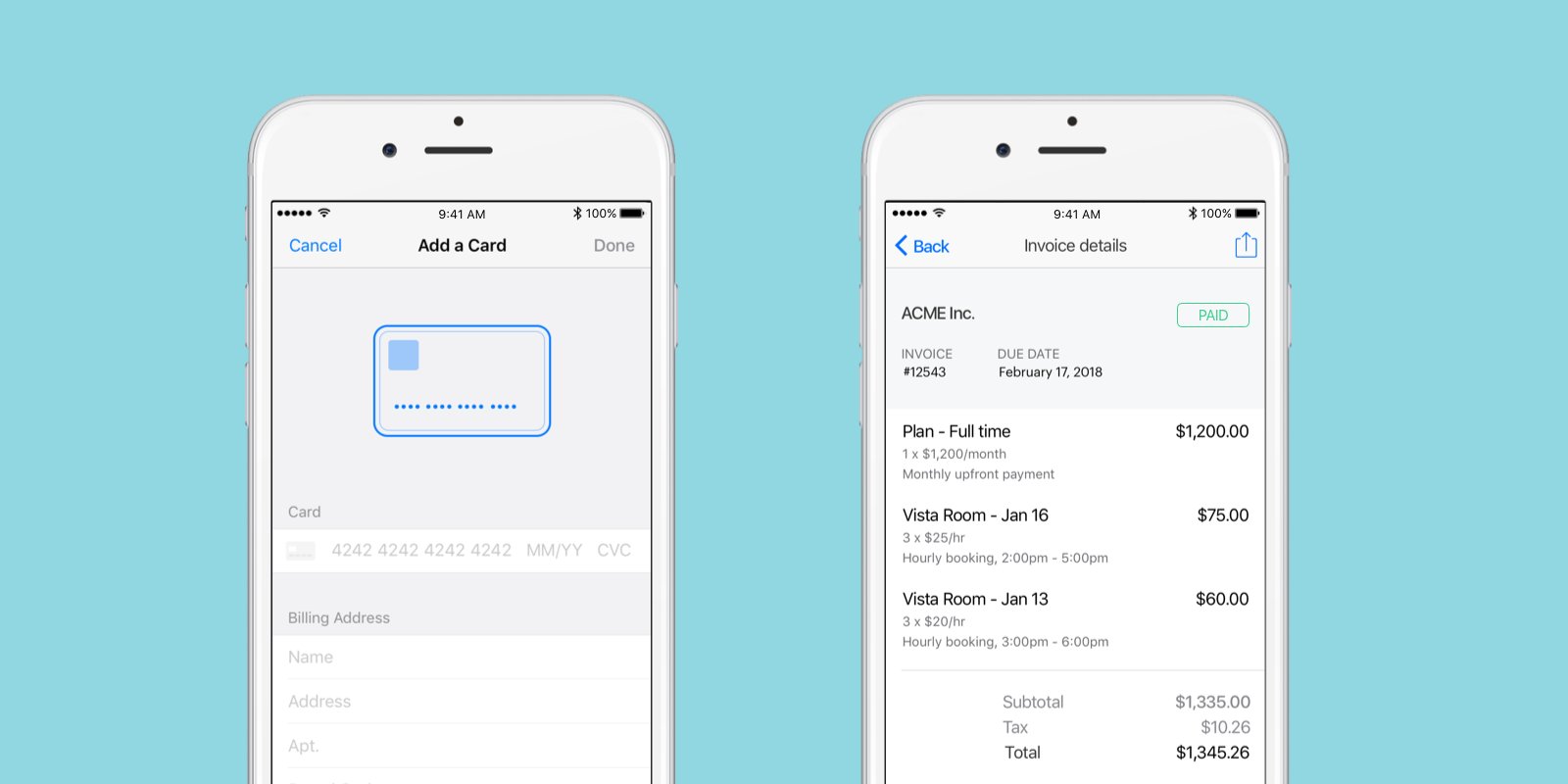 Top 9 Things to Remember When Integrating A Payment Gateway for Mobile App