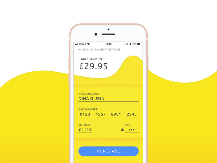 Top 9 Things to Remember When Integrating A Payment Gateway for Mobile App