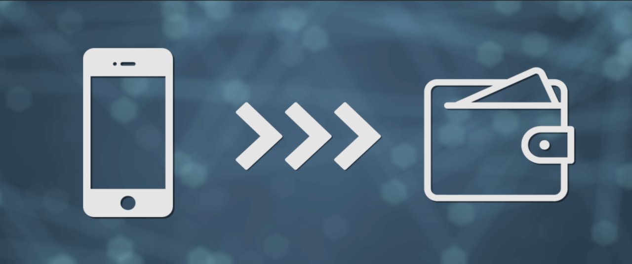 Top 9 Things to Remember When Integrating A Payment Gateway for Mobile App