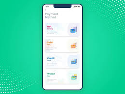 Top 9 Things to Remember When Integrating A Payment Gateway for Mobile App