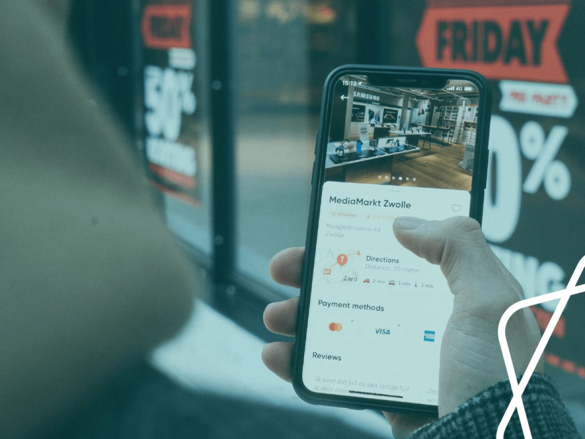 Top 9 Things to Remember When Integrating A Payment Gateway for Mobile App