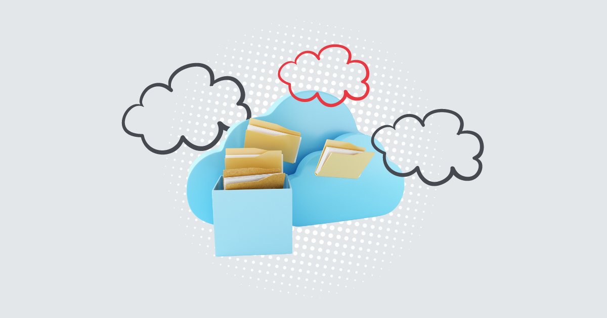 Облачные хранилища: чем пользоваться, когда невозможно оплатить зарубежные сервисы