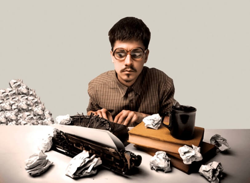 Где и как опубликовать статью в интернете бесплатно