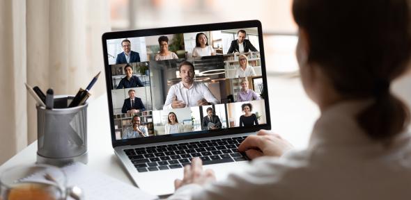 A Complete Guide to Leveraging Online Courses to Catapult Your Career