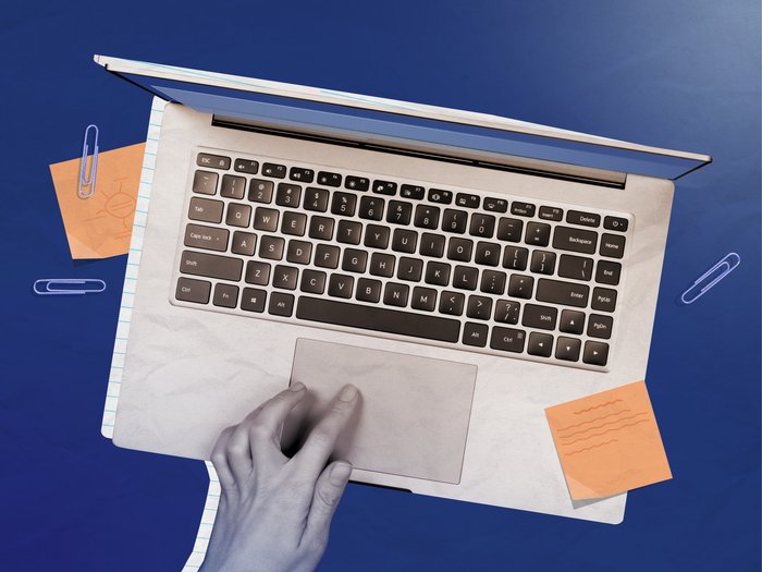 A Complete Guide to Leveraging Online Courses to Catapult Your Career