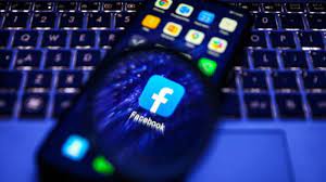 Компания, которую нельзя называть: что делать после признания Meta экстремистской организацией