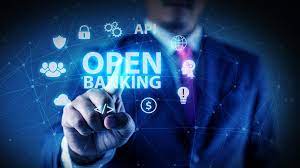 What is Open Banking?