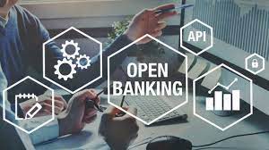 What is Open Banking?