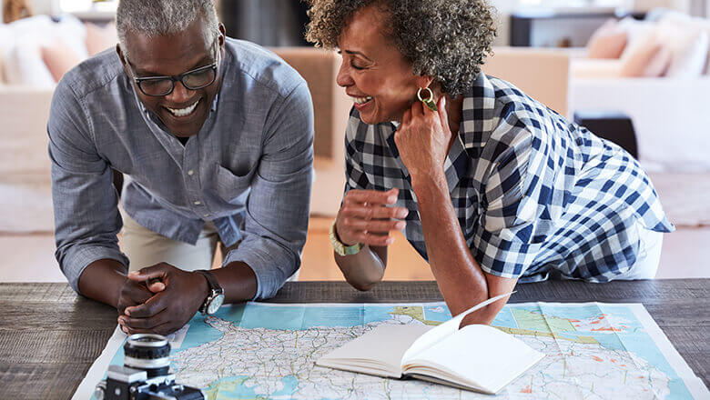 You can Cut Costs During Retirement with These Easy Tips
