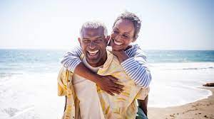 You can Cut Costs During Retirement with These Easy Tips