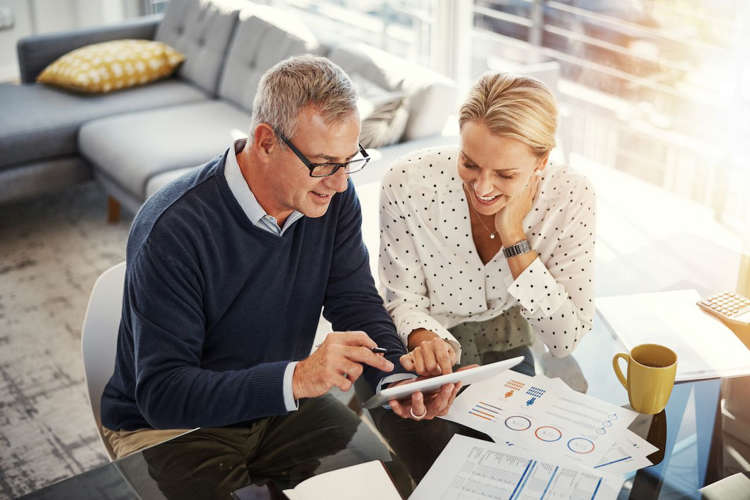 You can Cut Costs During Retirement with These Easy Tips