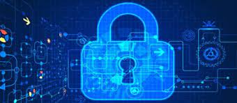 How to Learn about Cybersecurity