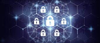 How to Learn about Cybersecurity