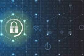 How to Learn about Cybersecurity